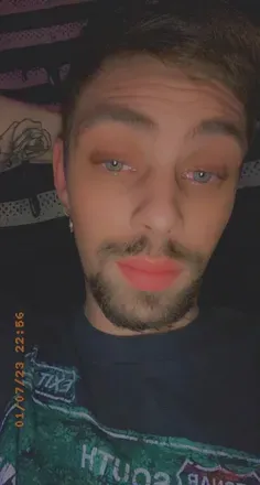 OnlyFans cuenta osteen_sosa avatar 1