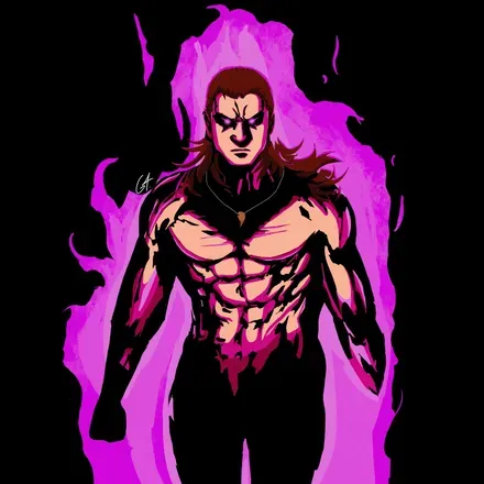 OnlyFans cuenta aarth_imperador avatar 1