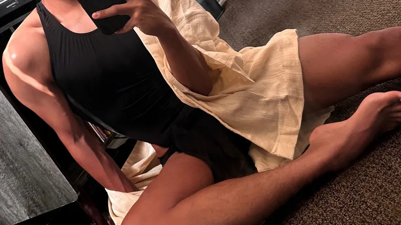 OnlyFans cuenta vixxxj header 2