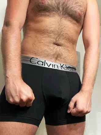 OnlyFans cuenta jaybutler avatar 1