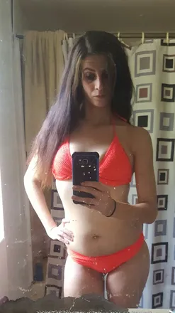 OnlyFans cuenta u58754911 header 2