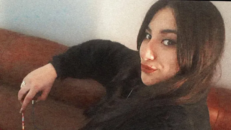 OnlyFans cuenta antobebeok header 2