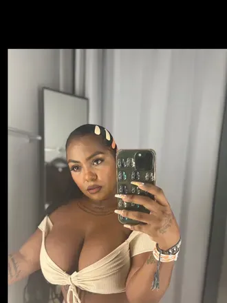 OnlyFans cuenta shan843 header 2