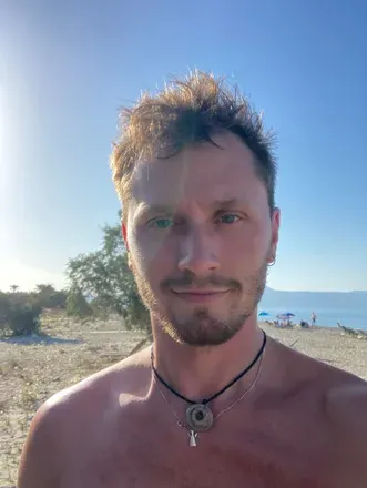 OnlyFans cuenta alex919_919 avatar 1