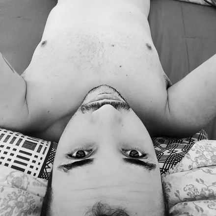 OnlyFans cuenta ahenry header 2