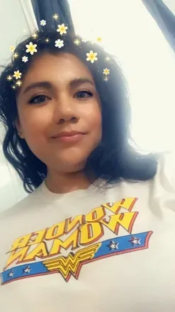 OnlyFans cuenta aly.girl0000 avatar 1