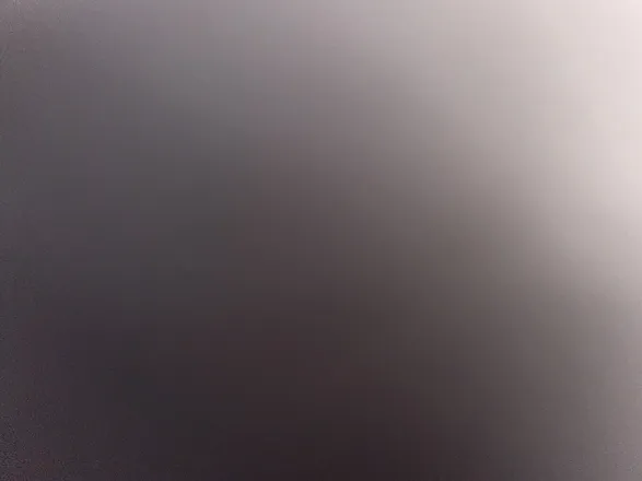 OnlyFans account  leoloving header 2