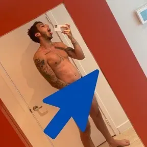 OnlyFans cuenta mylesk avatar 1