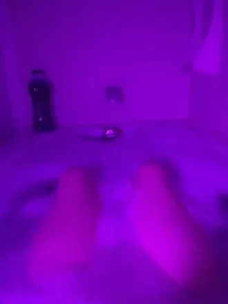 OnlyFans cuenta demon_1666 avatar 1