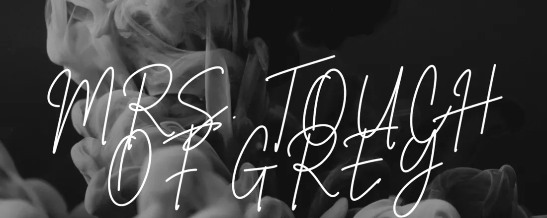 OnlyFans cuenta mrstou6 header 2