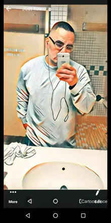 OnlyFans cuenta joemoney806 header 2