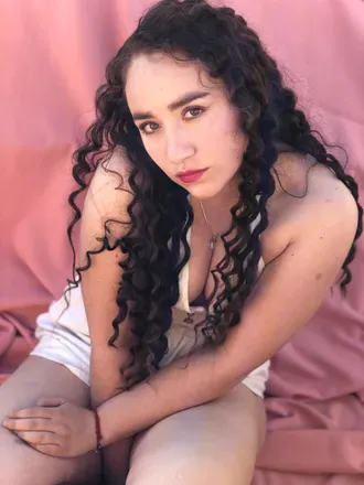 OnlyFans cuenta candy.veldee avatar 1