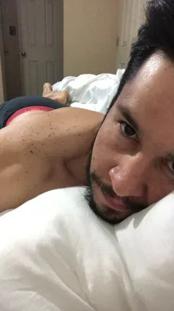 OnlyFans cuenta jesus.mototrial avatar 1
