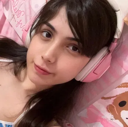 OnlyFans cuenta cunnychan avatar 1
