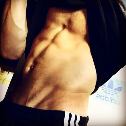 OnlyFans cuenta notoriousdck header 2