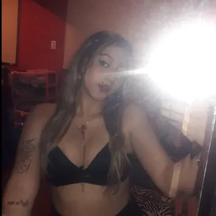 OnlyFans cuenta u261791048 header 2