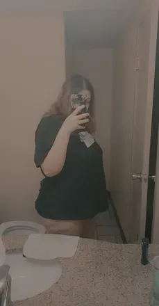 OnlyFans cuenta kupcakequeenn avatar 1