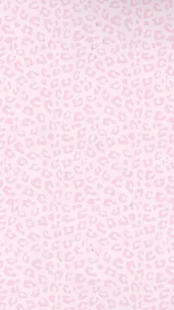 OnlyFans cuenta llliiaaav header 2