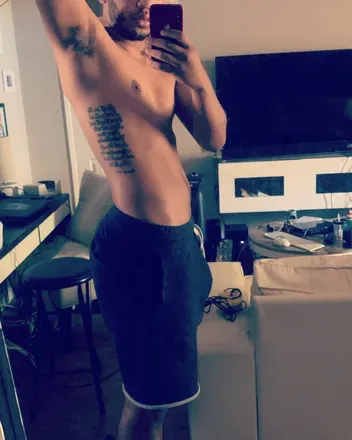 OnlyFans cuenta ksleezy avatar 1