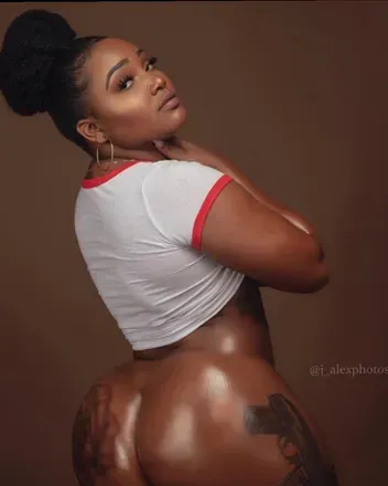OnlyFans account  cocoahl avatar 1