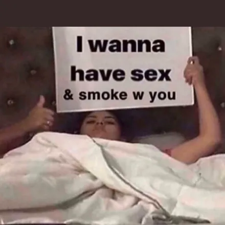 OnlyFans cuenta 203throat header 1