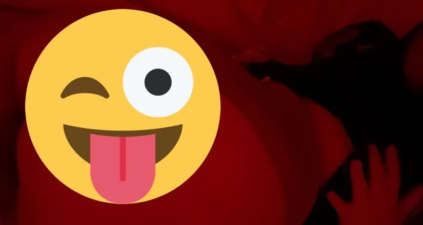 OnlyFans cuenta mainlllyabb555 header 2