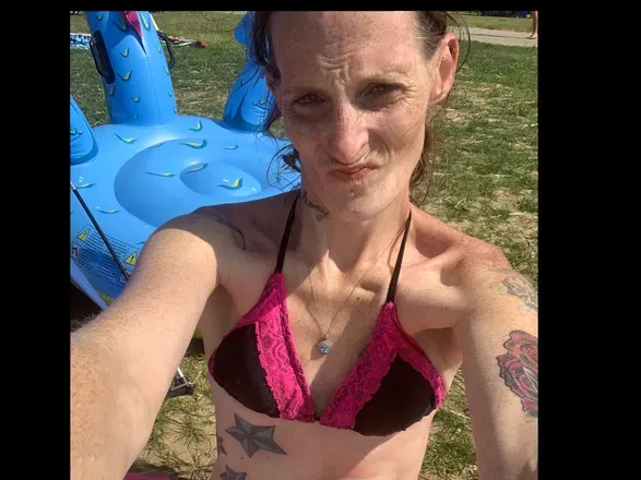 OnlyFans cuenta bethanyv22 avatar 1