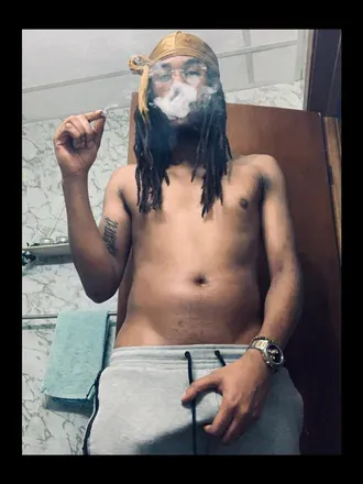 OnlyFans account  deepdigger360 avatar 1