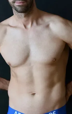OnlyFans account  lucaslondonxxx header 2