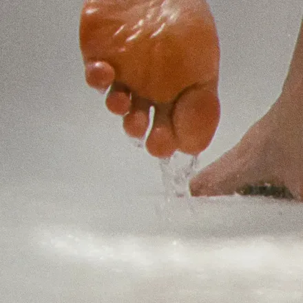 OnlyFans cuenta lilfootart avatar 1
