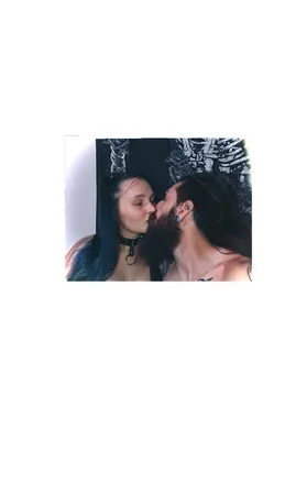 OnlyFans cuenta bigforlittle header 2