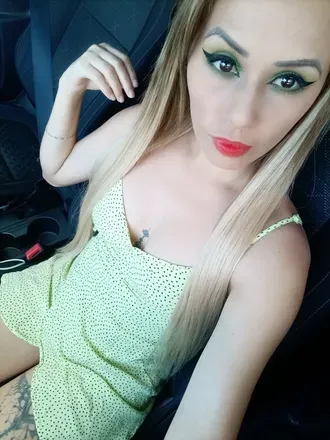OnlyFans cuenta u236463431 avatar 1