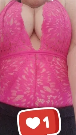 OnlyFans cuenta pleasurequeen24 avatar 1