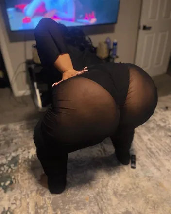 OnlyFans cuenta sweetkreams header 2