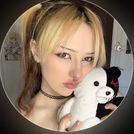 OnlyFans cuenta asuna_yuki_official avatar 1