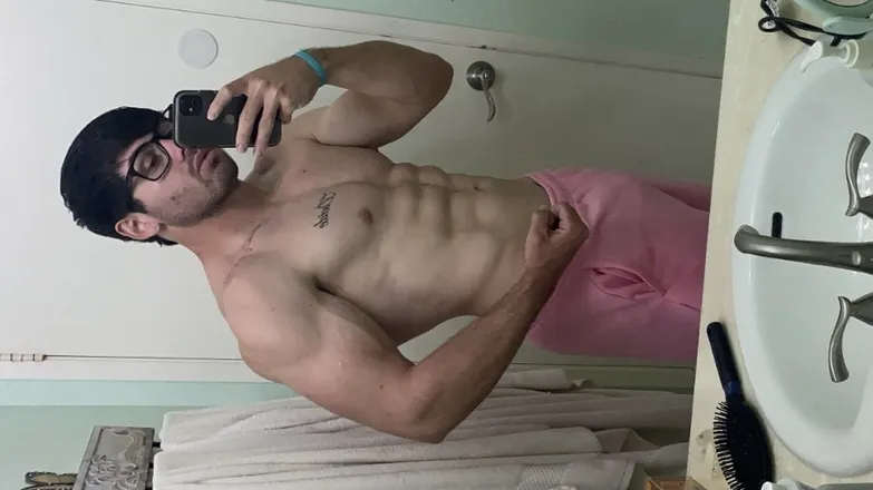 OnlyFans cuenta u44319808 header 2