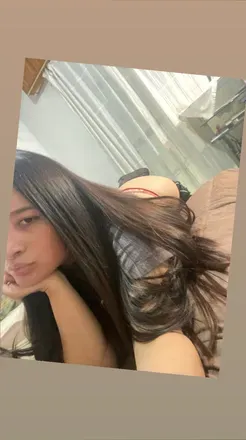 OnlyFans cuenta arias.luuu header 2