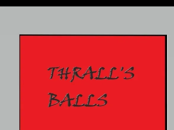 OnlyFans cuenta thrallsballs header 1