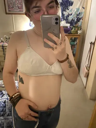 OnlyFans cuenta u19216648 avatar 1