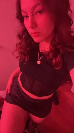 OnlyFans cuenta cowgirlinreverse avatar 1