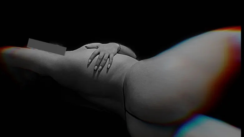 OnlyFans cuenta rainonme666 header 2