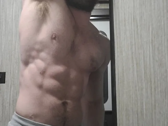 OnlyFans cuenta chrislamar header 2