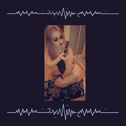 OnlyFans cuenta princessprincess13 header 2