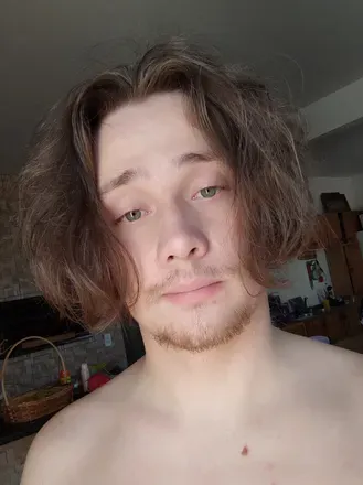 OnlyFans account  yasufer avatar 1