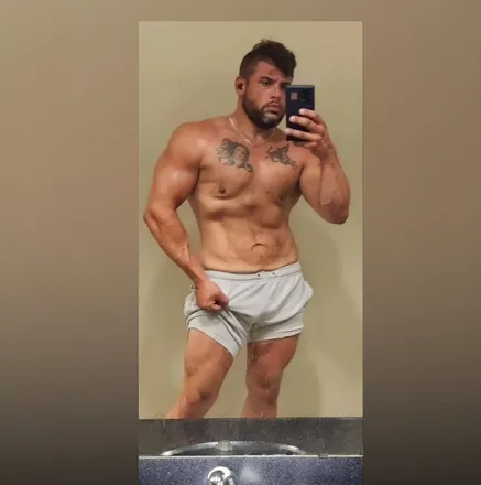 OnlyFans cuenta divorceddaddy89 header 2
