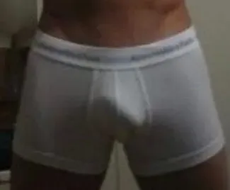 OnlyFans account  ethansbigo avatar 1