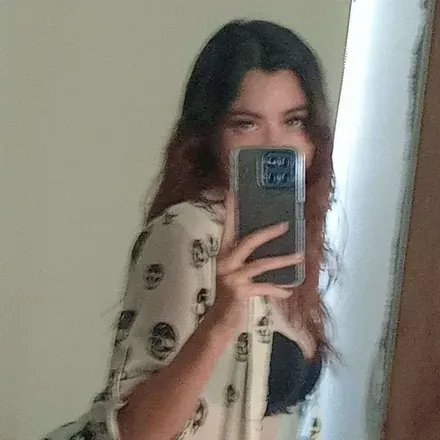 OnlyFans cuenta kawaiibonita avatar 1