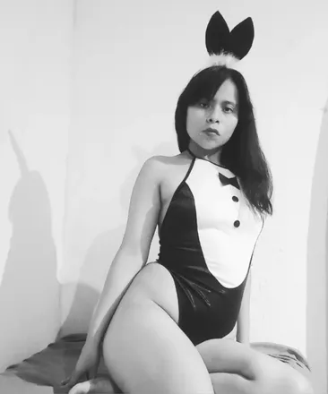 OnlyFans cuenta marlov99 previous_avatars_1 3