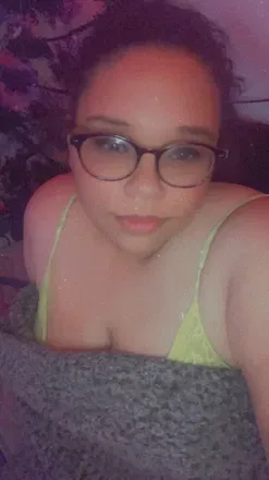 OnlyFans cuenta heydatbitch2020 header 2