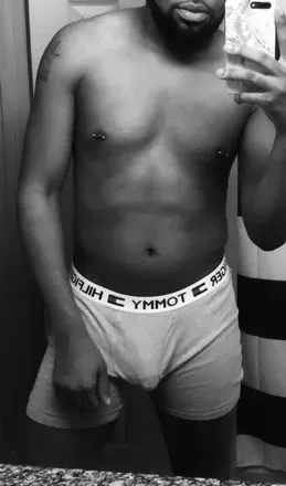 OnlyFans cuenta mrsexyouwell21 avatar 1